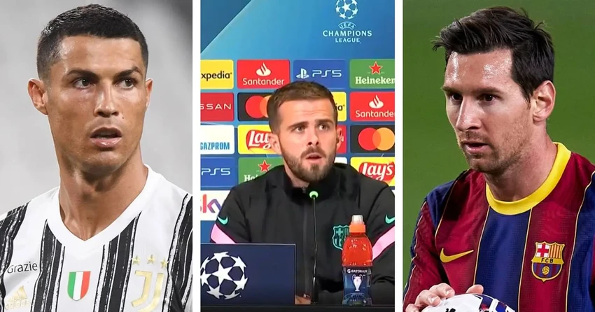 messi-ronaldo-1.png