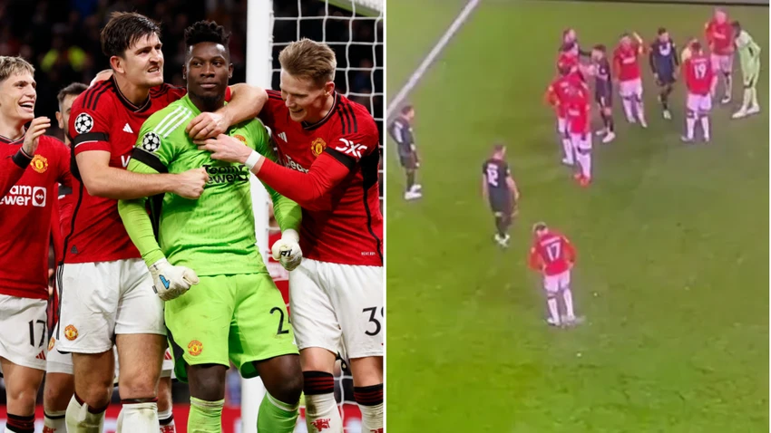 onana-garnacho.png
