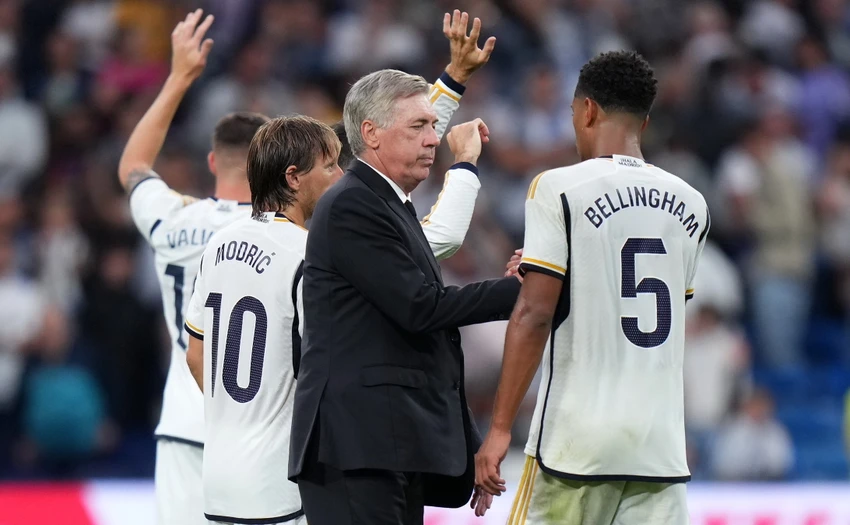 bellingham-ancelotti.jpg