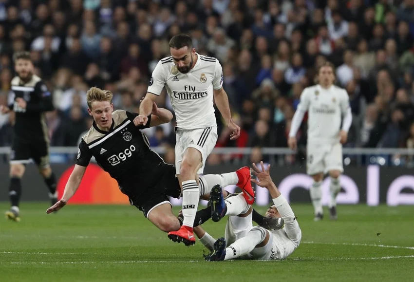 de-jog-barca.jpg