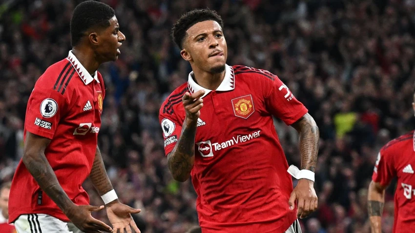 sancho-chelsea-2.jpg