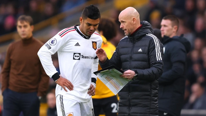 ten-hag-casemiro.jpg