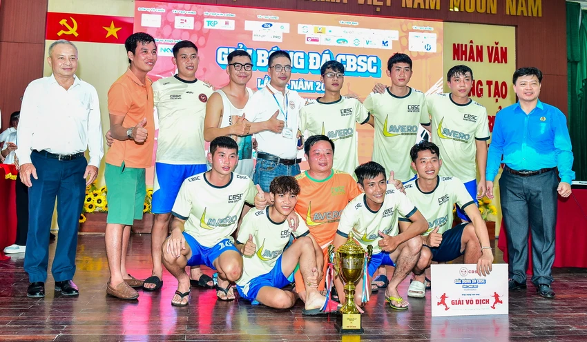 bong-da-phui=2.jpg