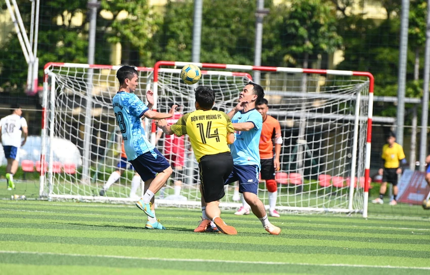 cbsc-lan-1-4.JPG