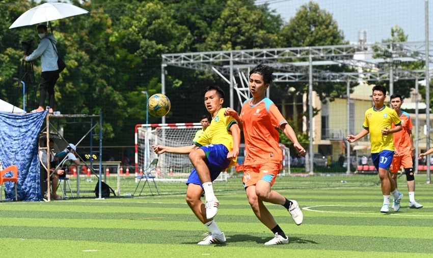 cbsc-lan-1-7.JPG