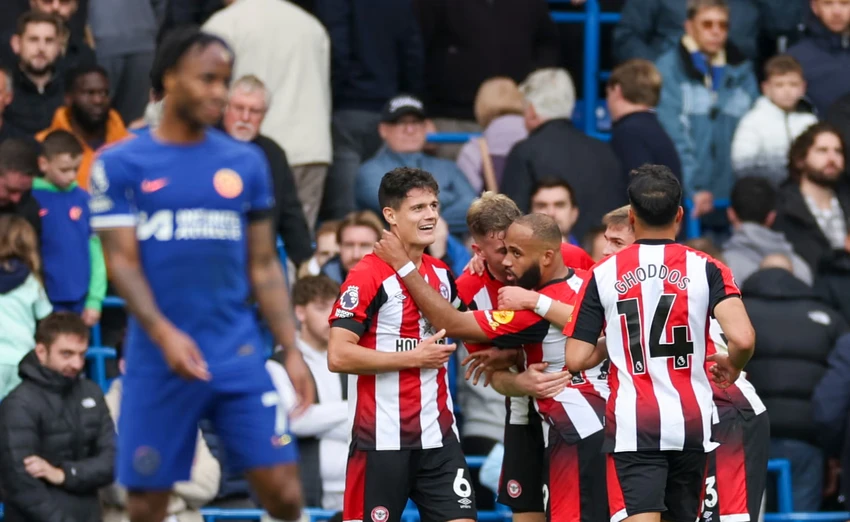 chelsea-brentford-1.png