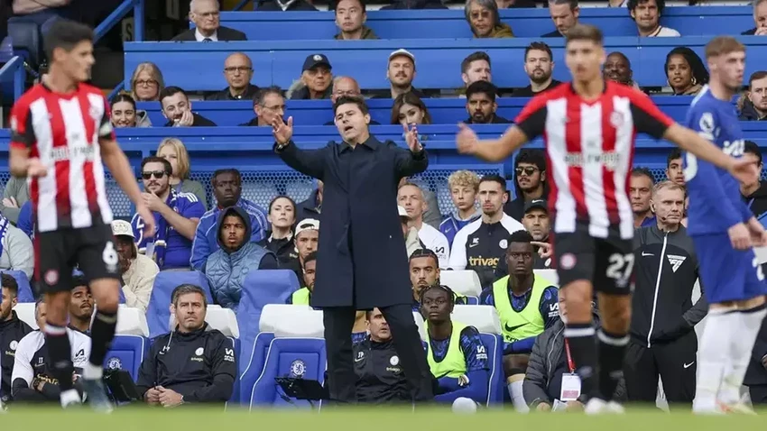 chelsea-brentford-2.png
