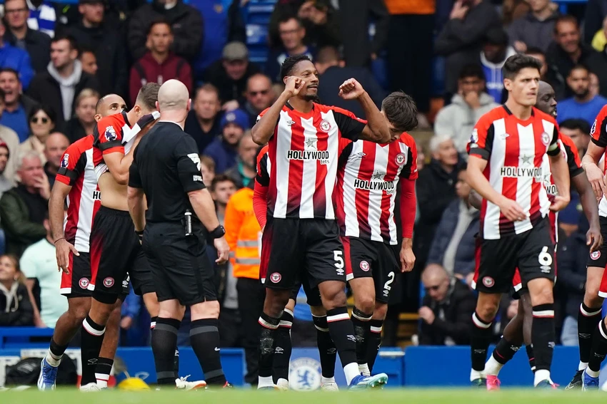 chelsea-brentford.png