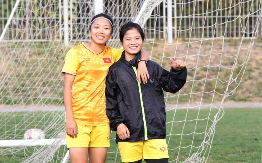 huynh-nhu-vie.jpg