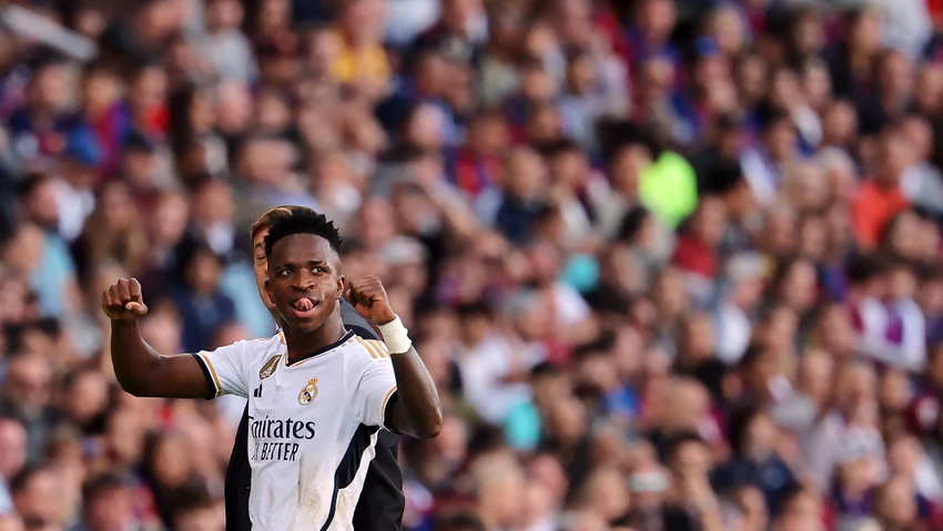 real-vinicius.png