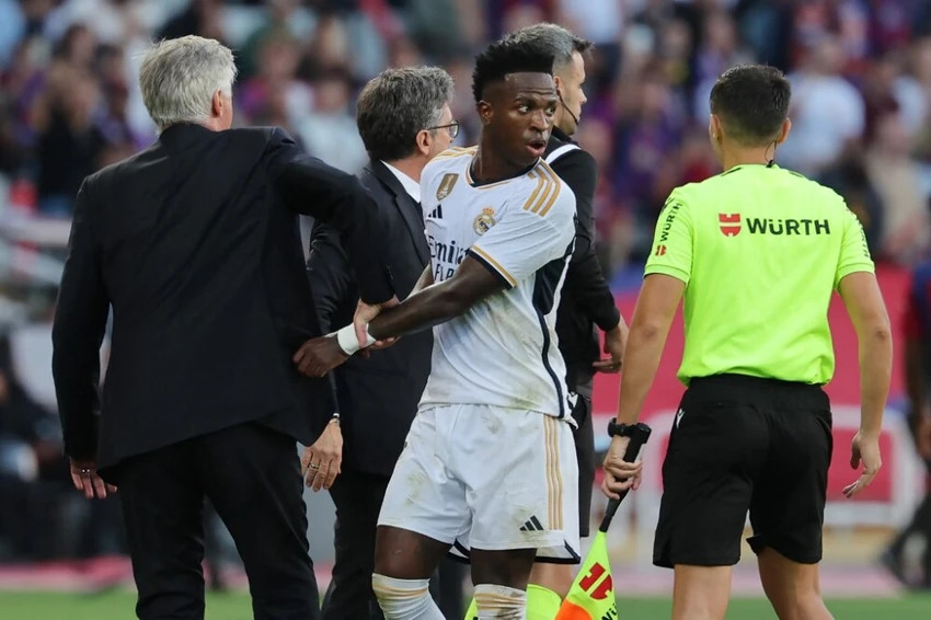vinicius-real.jpg