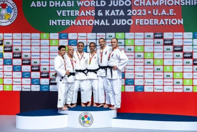 judo-vie-4.jpg