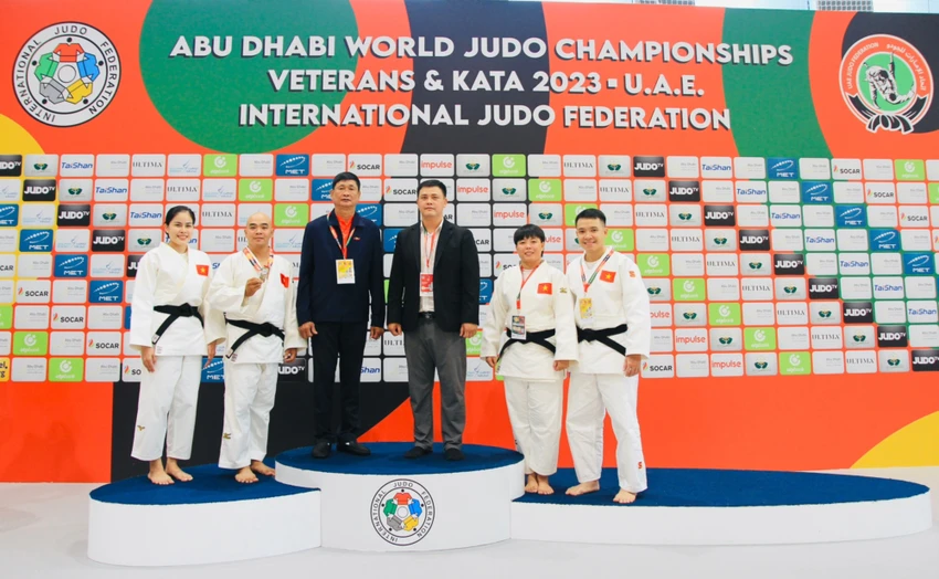 judo-vie-5.jpg