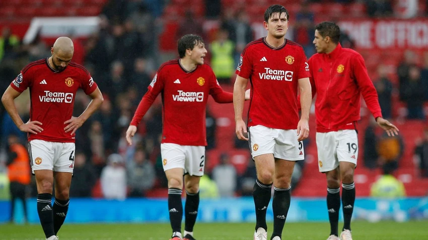 man-united-mc-1.jpg