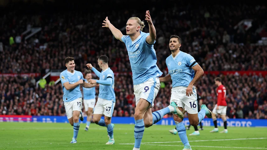 man-united-mc-2.jpg