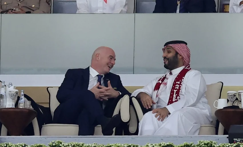 Gianni-InfantinoFIFA-qatar.png
