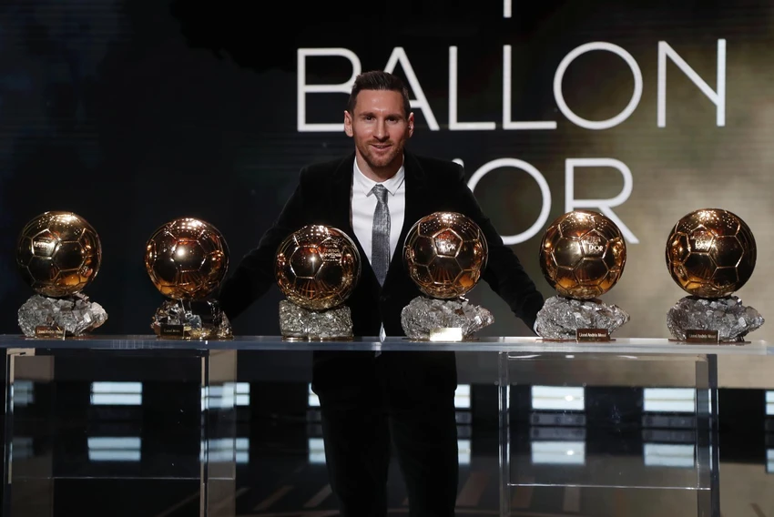 messi-benzema-2.jpg