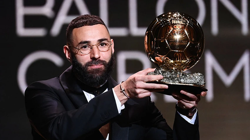 messi-benzema.jpg