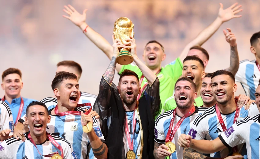 messi-qatar.jpg