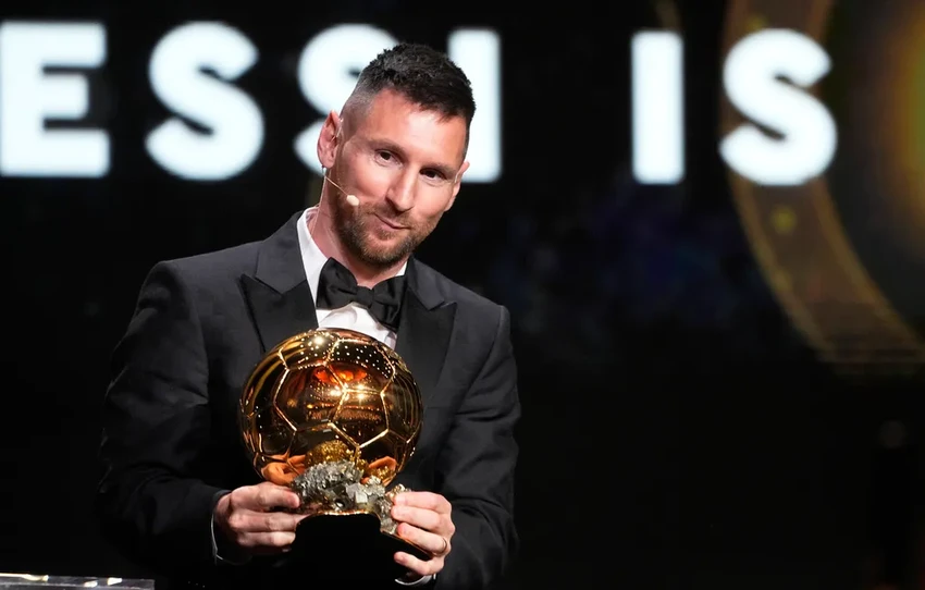 messi-ronaldo-2.png
