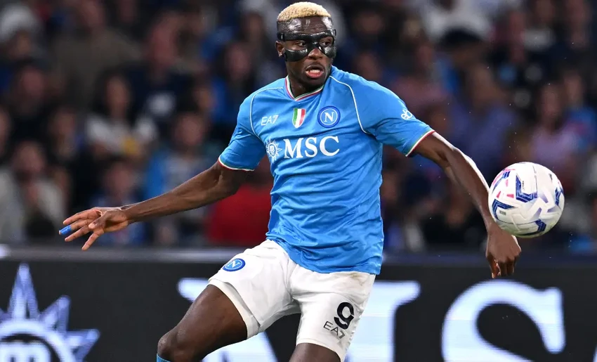 osimhen-chelsea.png
