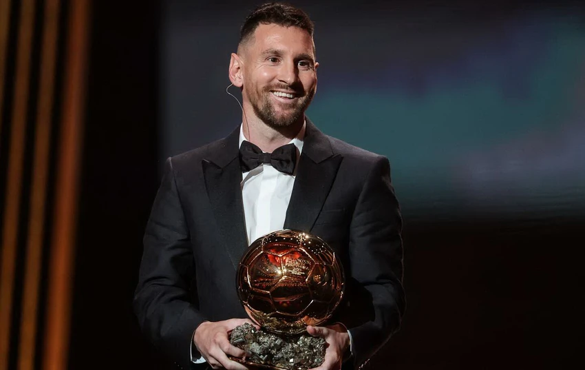 ronaodo-messi.jpg