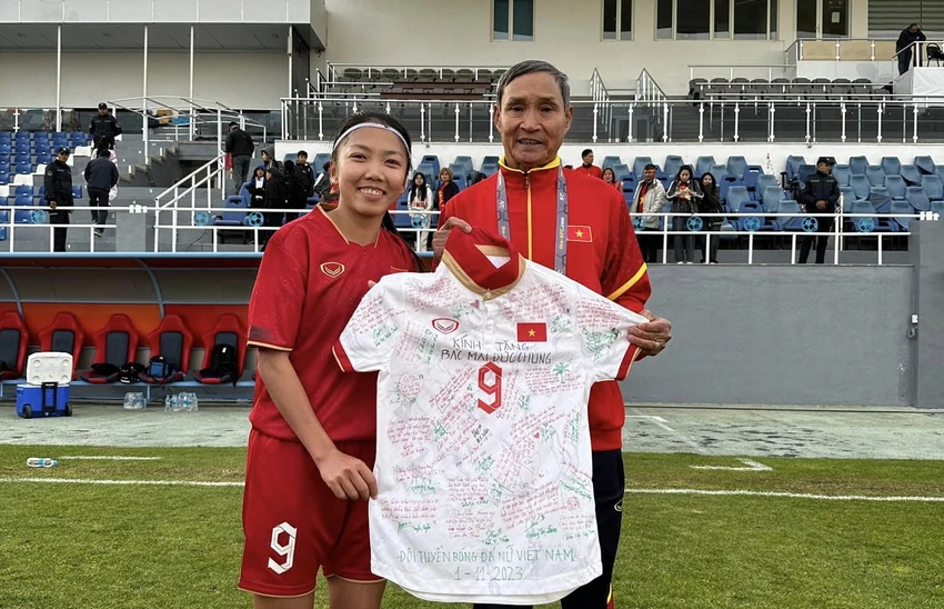 huynh-nhu-chung.jpg