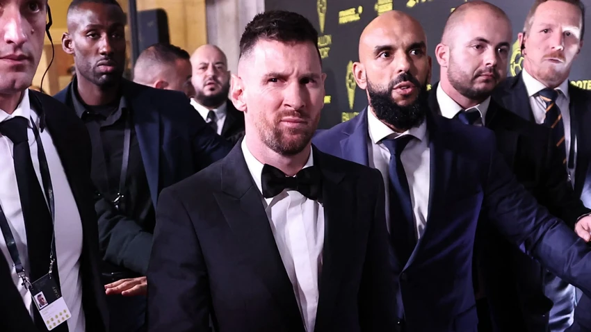 laporta-messi.png