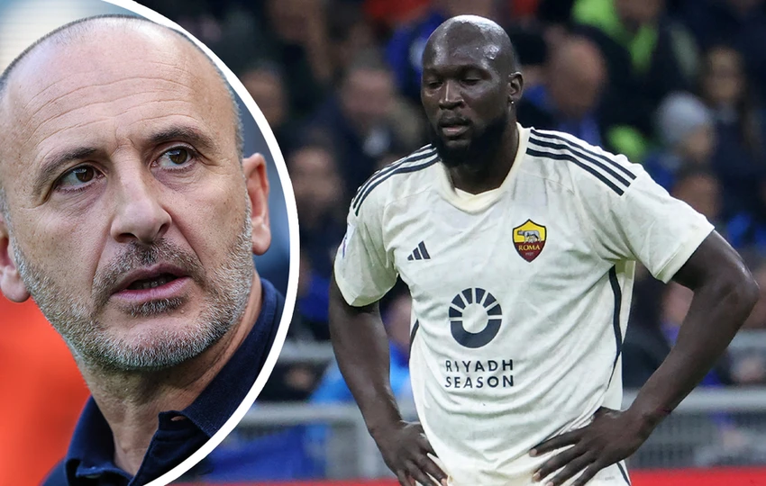 Lukaku-roma-1.png