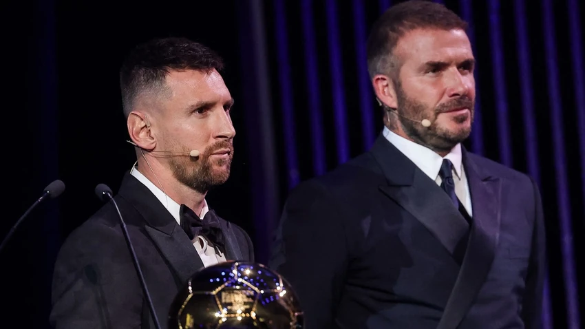 messi-beckham.png