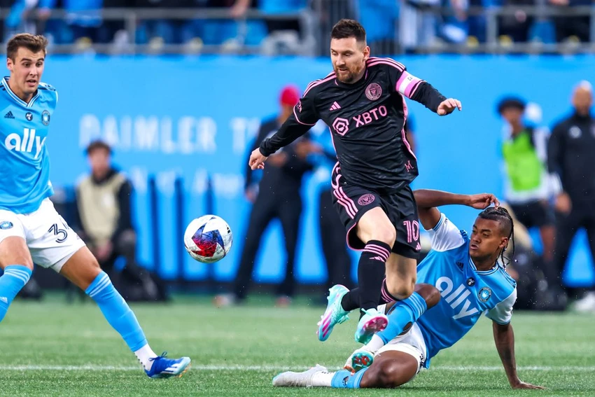 messi-miami.jpg