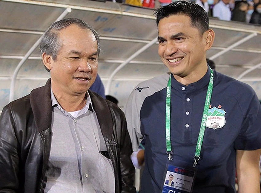bau-duc-kiatisak.jpg