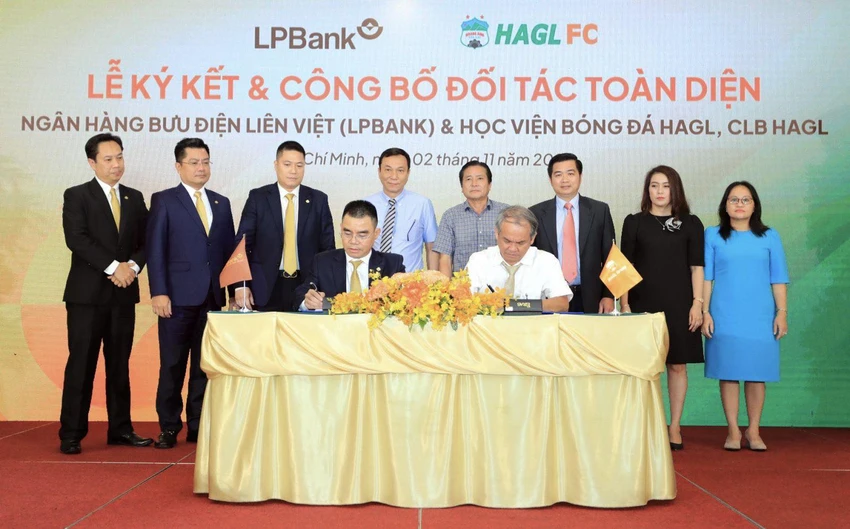 bau-duc-lpbank.jpg
