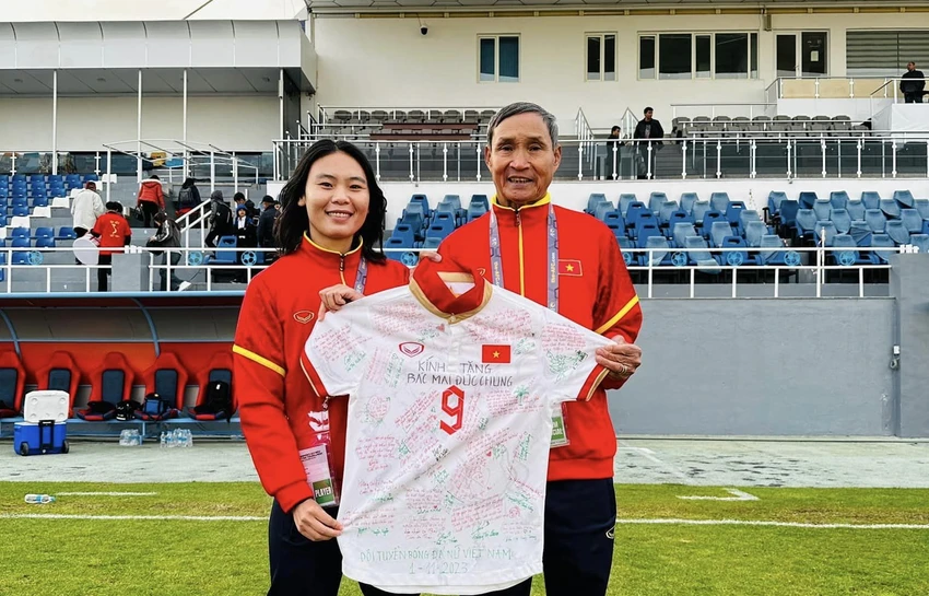 hai-yen-chung-1.jpg