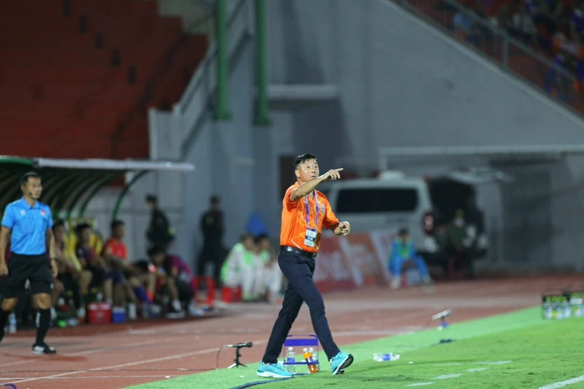 huynh-duc-bd.jpg