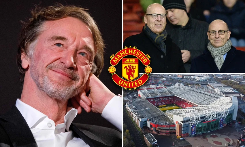 Man-United-ronaldo.png