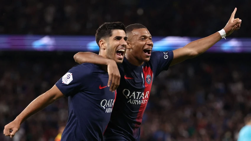 mbappe-Real-1.png
