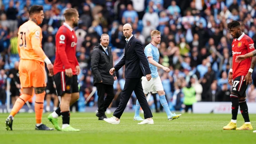 ten-hag-man-united-2.jpg