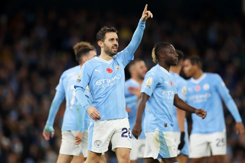 bernardo-silva-man-city.jpeg