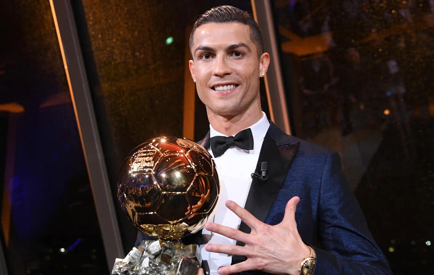 france-football-ronaldo.png