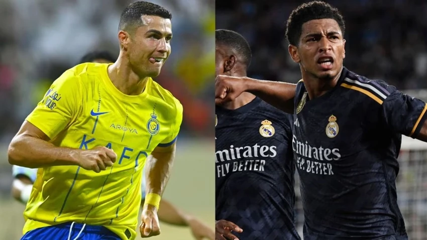 france-football-ronaldo-2.png