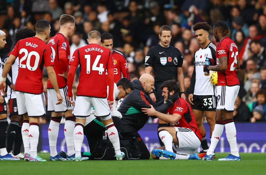 Maguire-fulham.jpg