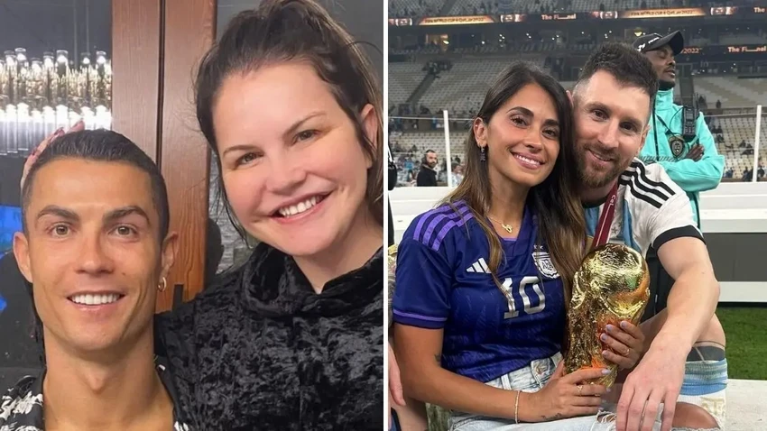 messi-ronaldo.png