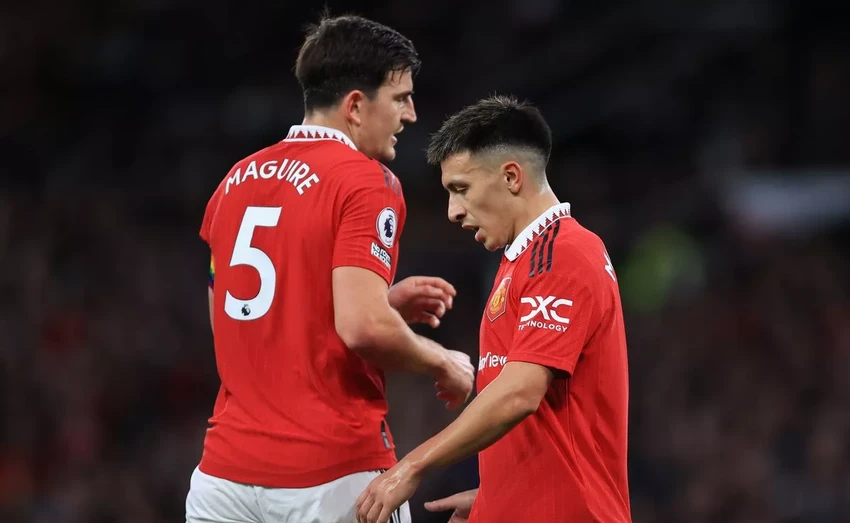 MU-Maguire-1.png