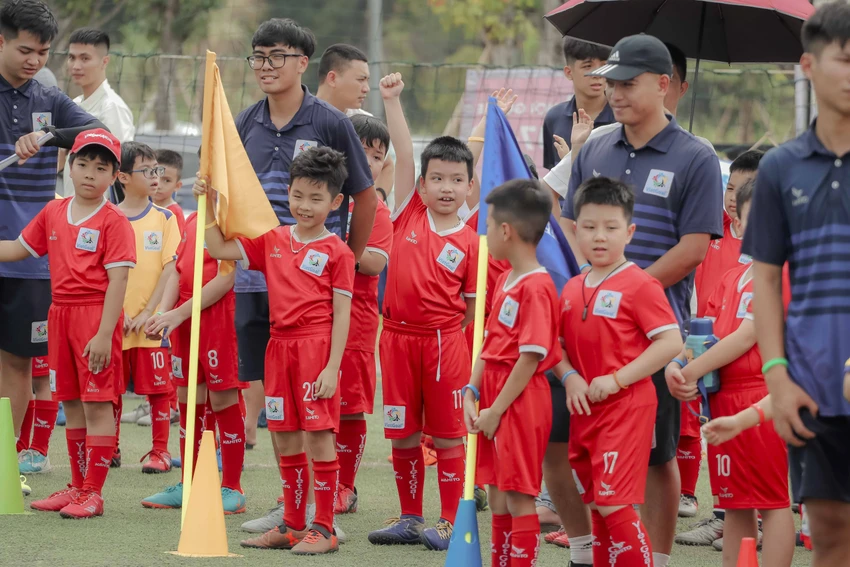 van-hau-vietgoal-1.JPG
