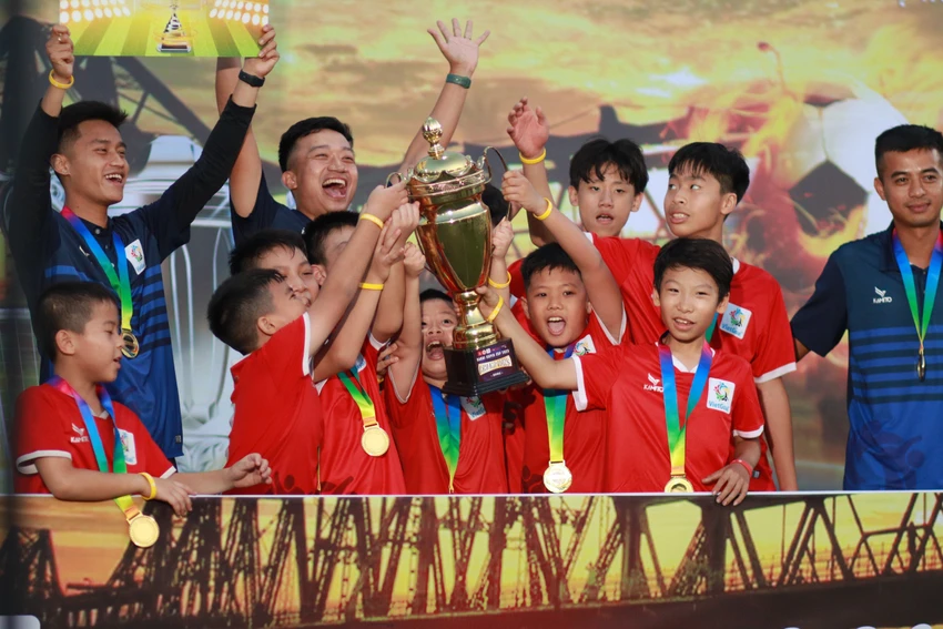 van-hau-vietgoal-3.JPG