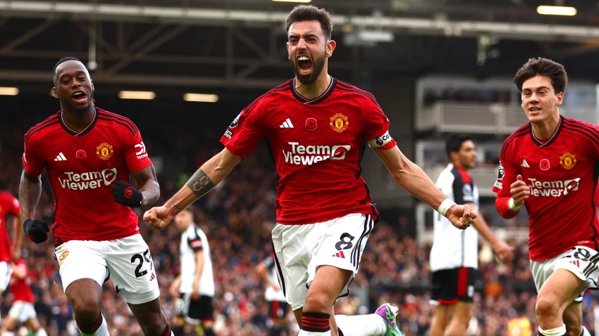 bruno-man-united.jpg