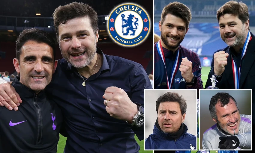perez-pochettino-1.png