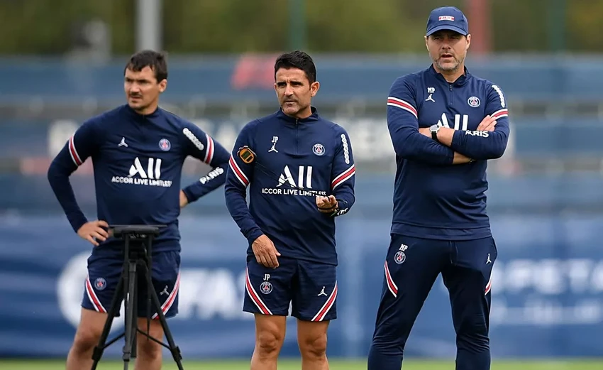 perez-pochettino.png