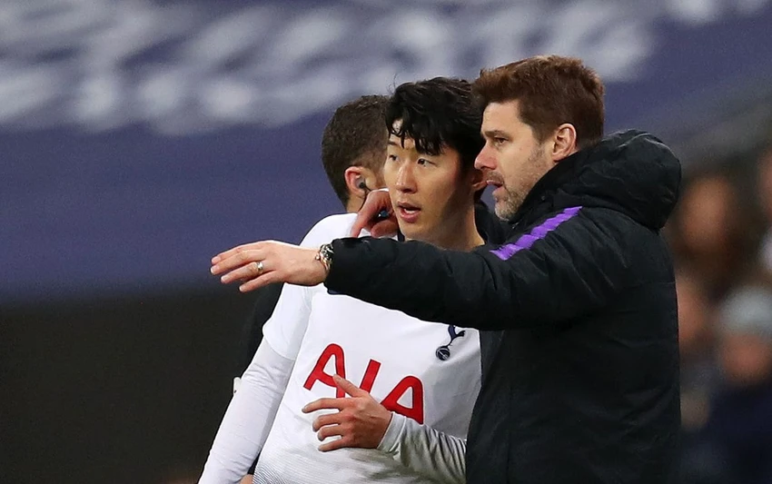 pochettino-son.jpg